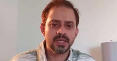 ভারত ট্রানশিপমেন্ট বাতিল করেছে, আমরা ট্রানজিট এবং করিডোর বাতিল করবো : ইলিয়াস