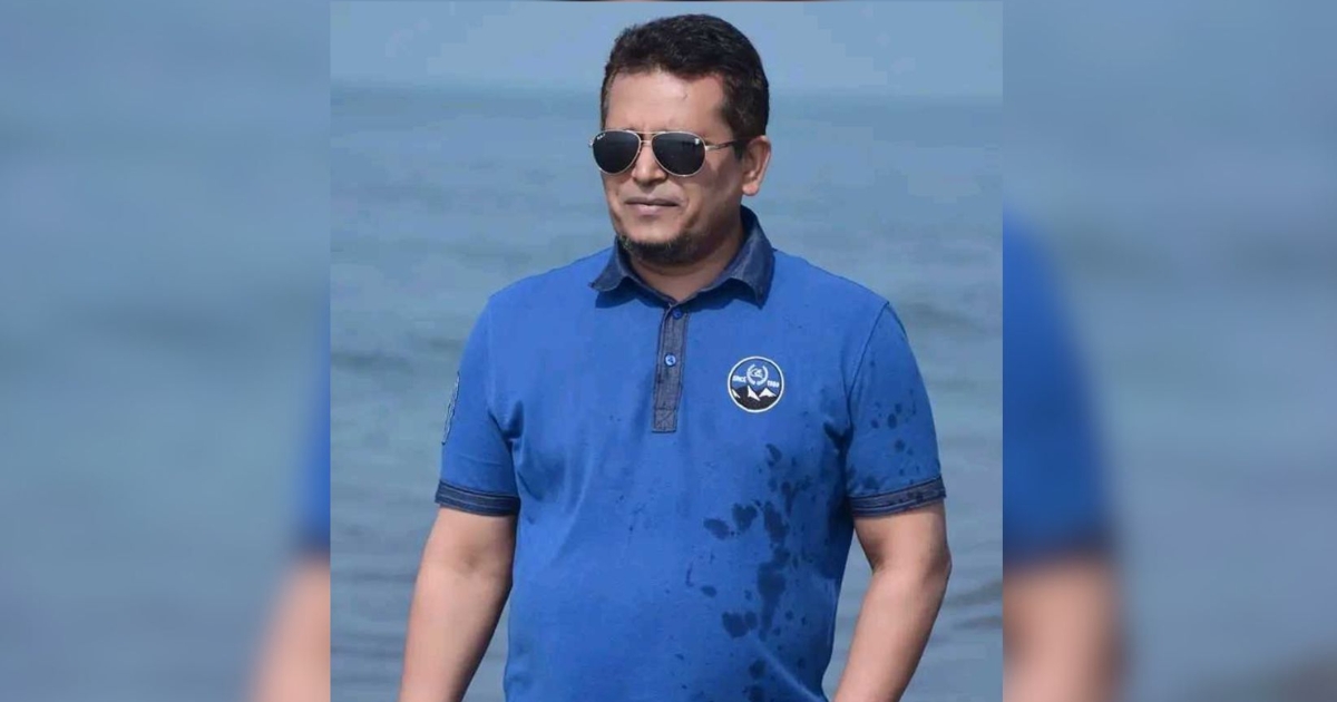 পবিপ্রবি শিক্ষার্থী মৃত্যুর ঘটনায় চিকিৎসককে ওএসডি