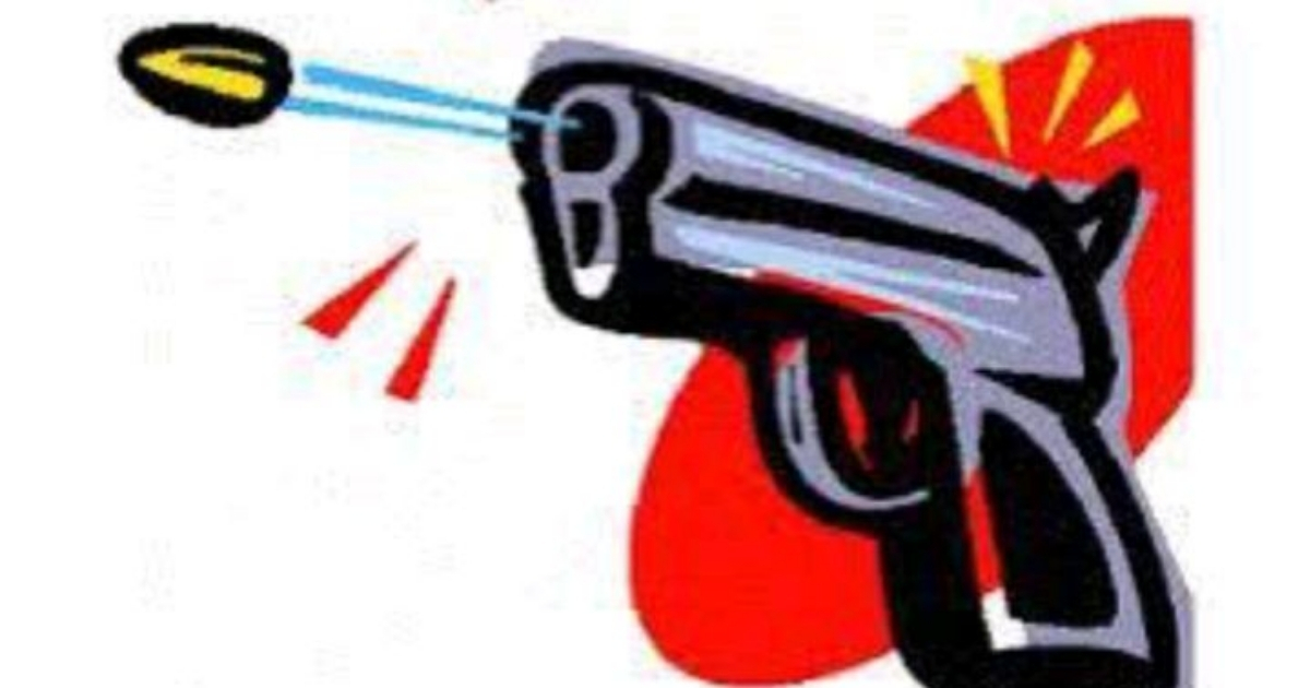 নাটোরে মাদক কেনাবেচা নিয়ে দ্বন্দ মারপিট ও গুলিবর্ষণ