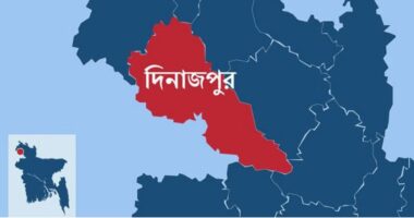 দিনাজপুরে সরকারি খাদ্য গুদামে চাল সরবরাহে অনীহা, ৩১৬ চালকলের লাইসেন্স বাতিল