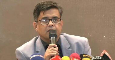 ভবেশের মৃত্যুতে ভারতের বক্তব্য প্রত্যাখ্যান বাংলাদেশের