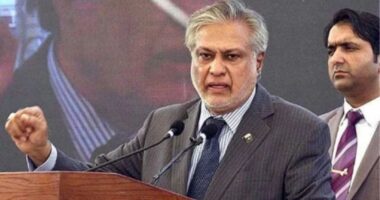 ভারত ইট মারলে আমরা পাথর ছুড়ব, কঠোর হুঁশিয়ারি পাকিস্তানের