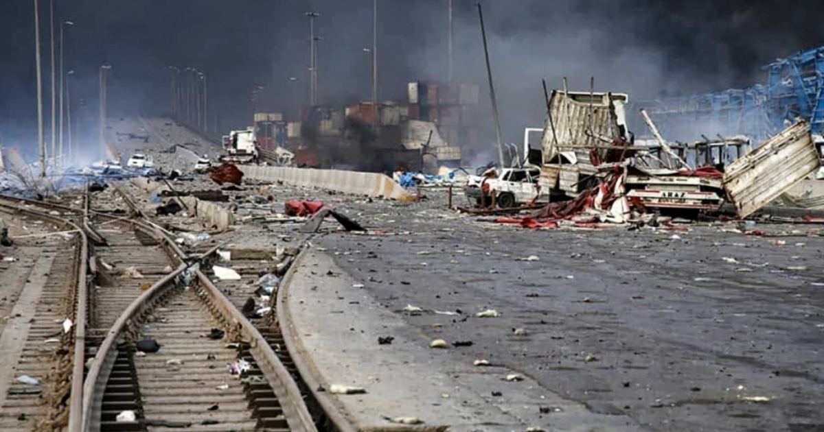 ইরানের সঙ্গে সংহতি প্রকাশ করল হিজবুল্লাহ, হামাস ও ইসলামিক জিহাদ