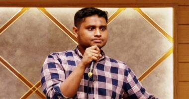 মাহফুজ-আসিফ আওয়ামী লীগ নিষিদ্ধ চায়, কিন্তু বাধা হয়ে দাঁড়াচ্ছে কারা: হাসনাত