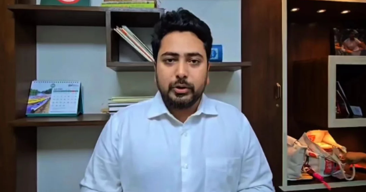 আওয়ামী লীগের বিষয়ে আজ রাতেই ফয়সালা হবে: নাহিদ ইসলাম