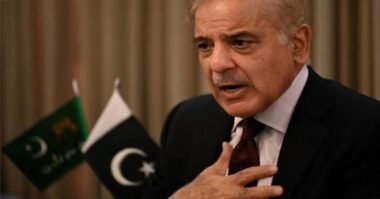 পারমাণবিক অস্ত্র ব্যবস্থাপনা কমিটির বৈঠক ডেকেছে পাকিস্তান