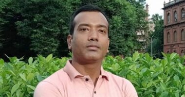 ছাত্রদল সভাপতির পদ হারানোর গুঞ্জন