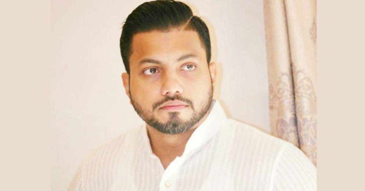 আমার বাসস্থানে এসে শপথ পড়ানোর প্রস্তাব দিলেও লাভ নাই: ইশরাক