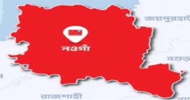 বাবার লাশ বাসায় রেখে ছেলে দিল এস এস সি পরীক্ষা