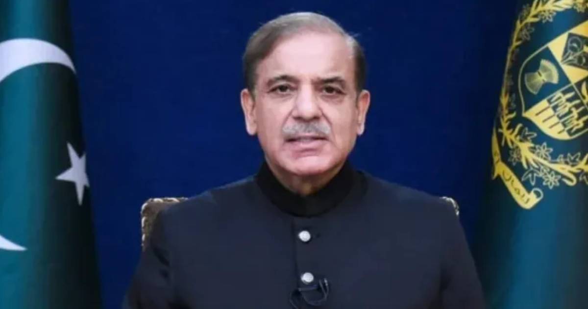 ভারত এই পরাজয় কখনোই ভুলতে পারবে না : শেহবাজ