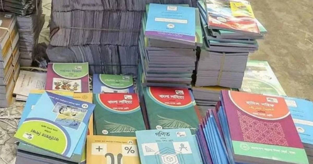 ৩৫৫ কোটি টাকা হাতিয়ে নিল ১৭ ছাপাখানা!