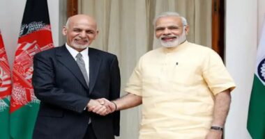 পেহেলগাম হামলার পর পাকিস্তানকে চাপে ফেলতে আফগানিস্তানের সঙ্গে ভারতের ঘনিষ্ঠতা