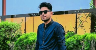 মেঘনায় নিখোঁজ কলেজছাত্রের মরদেহ উদ্ধার