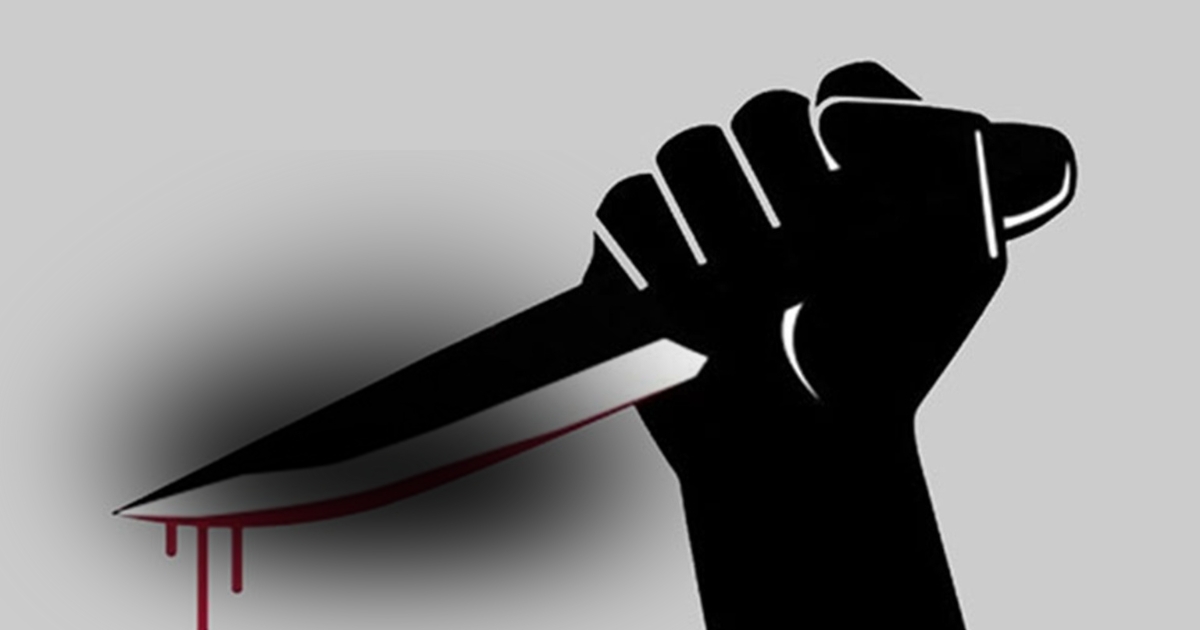 নিষিদ্ধ আ.লীগ পালিয়েছে বলায় বিএনপির ৪ কর্মীকে কুপিয়ে জখম