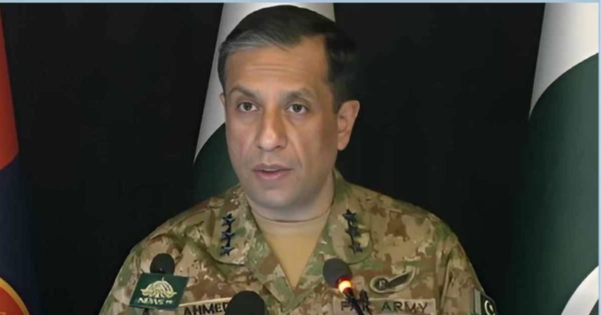 ভারতই যুদ্ধবিরতি চেয়েছে,পাকিস্তান কখনও যুদ্ধবিরতির জন্য অনুরোধ জানায়নি