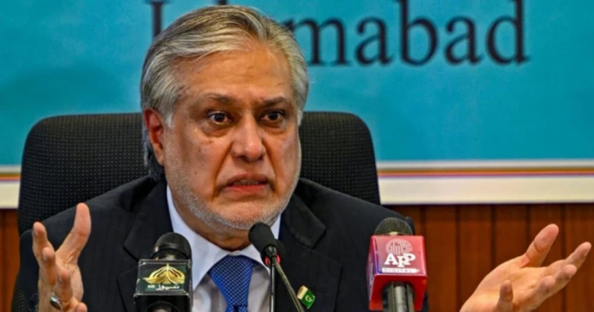 পাইলটের সাহস না থাকলে রাফাল যুদ্ধবিমান দিয়েও কিছু হবে না,শুধু অস্ত্র দিয়ে যুদ্ধ জয় হয় না : ইসহাক