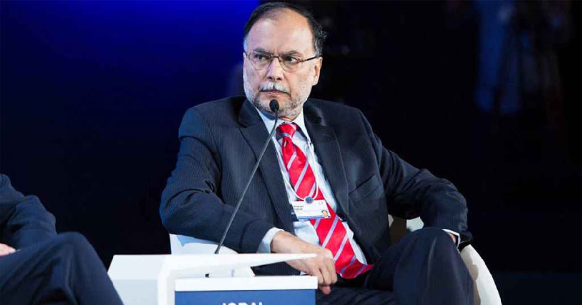 পাকিস্তানের শায়েস্তায় মাত্র দুই ঘণ্টার মধ্যেই ভারতের কান্না গিয়ে পৌঁছায় ওয়াশিংটনে