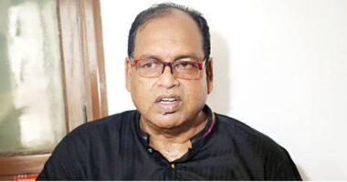 এই সমালোচনা যেহেতু তারা নিতে পারেনি তাদের নিয়ে আমার আর বলার কিছু নেই,‘ সরি, কিন্তু’: দুদু