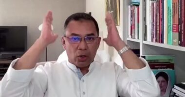 ডিসেম্বরের মধ্যেই জাতীয় নির্বাচন নিশ্চিত করতে হবে : তারেক রহমান