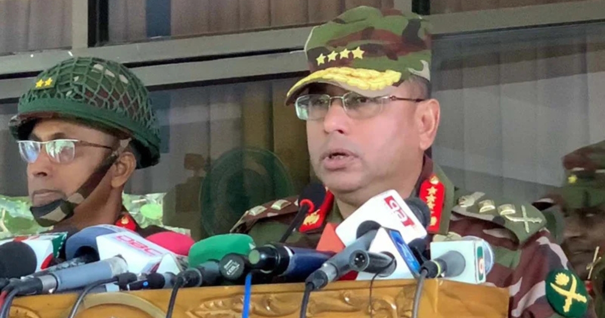 মিশনে অংশ নিয়ে বিশ্ব শান্তি বজায় রাখতে প্রতিশ্রুতিবদ্ধ বাংলাদেশ