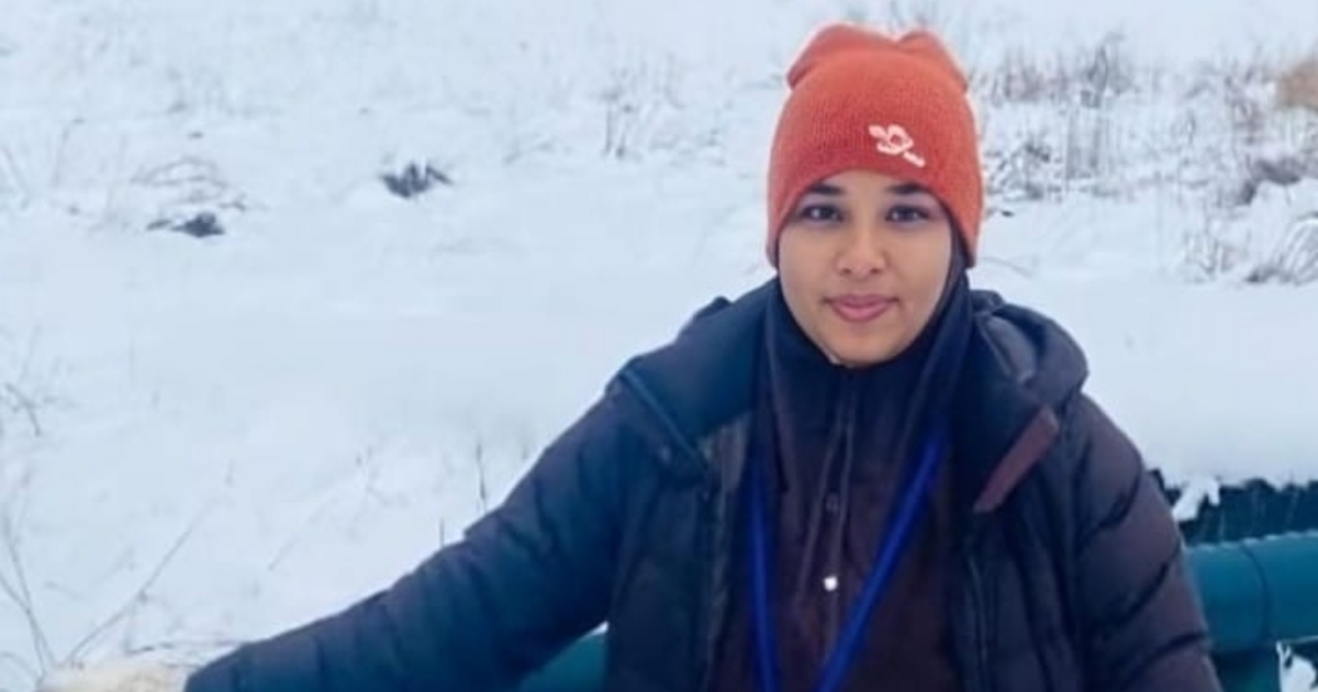 কানাজাওয়া বিশ্ববিদ্যালয়ের কোলাবোরেটিভ প্রফেসর হলেন যবিপ্রবির শিক্ষক