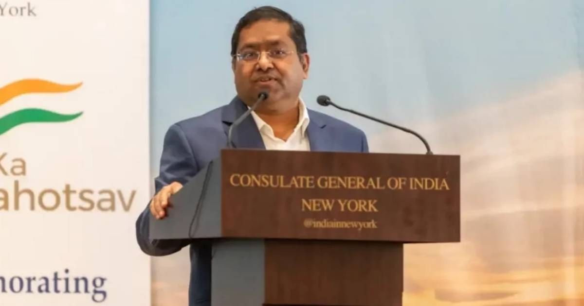 বাংলাদেশে দ্রুত ‘অন্তর্ভুক্তিমূলক নির্বাচন’ দেখতে চায় ভারত: রণধীর জয়সওয়াল