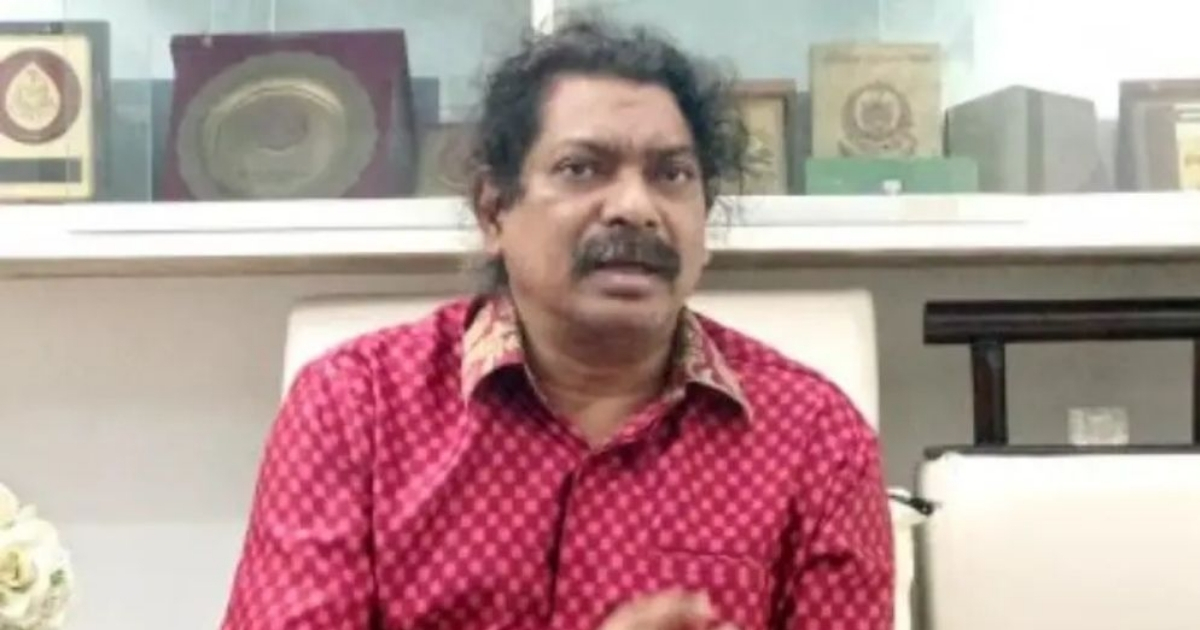 ভারতের আধিপত্য মুক্ত বাংলাদেশ গড়তে ইউনূস সরকারকে সবাই শক্তিশালী করবো: হাসিনুর রহমান