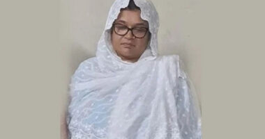 সাবেক আ. লীগের এমপি সেলিনা ইসলাম গ্রেপ্তার