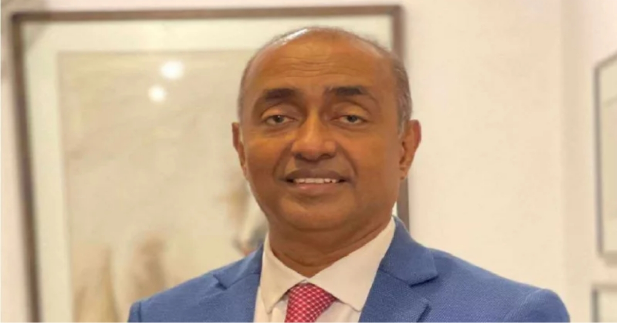 শেখ মুজিবের করা আইনেই আ.লীগ নিষিদ্ধ সম্ভব: অ্যাটর্নি জেনারেল