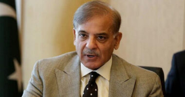 পারমাণবিক অস্ত্রের দেখভাল করা কমিটির জরুরি বৈঠক ডেকেছেন পাক প্রধানমন্ত্রী