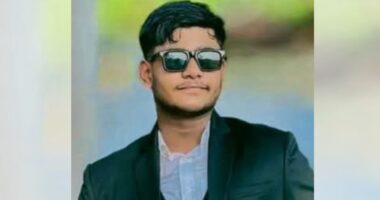 মুন্সিগঞ্জে আলদীর মাঠা খেতে বের হয়ে ৪ দিন ধরে নিখোঁজ স্কুল শিক্ষার্থী