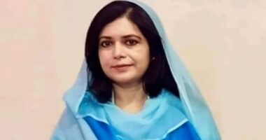 বৃহস্পতিবার আপিল শুনানিতে যাচ্ছেন ডা. জুবাইদা রহমান