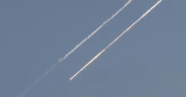 ইরানের আরেক পরমাণু বিজ্ঞানীকে হত্যা করেছে ইসরায়েল 