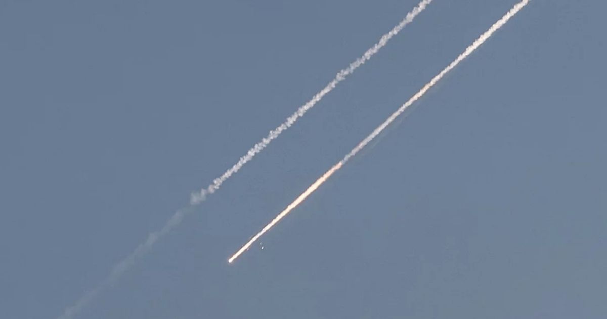 ইরানের আরেক পরমাণু বিজ্ঞানীকে হত্যা করেছে ইসরায়েল 