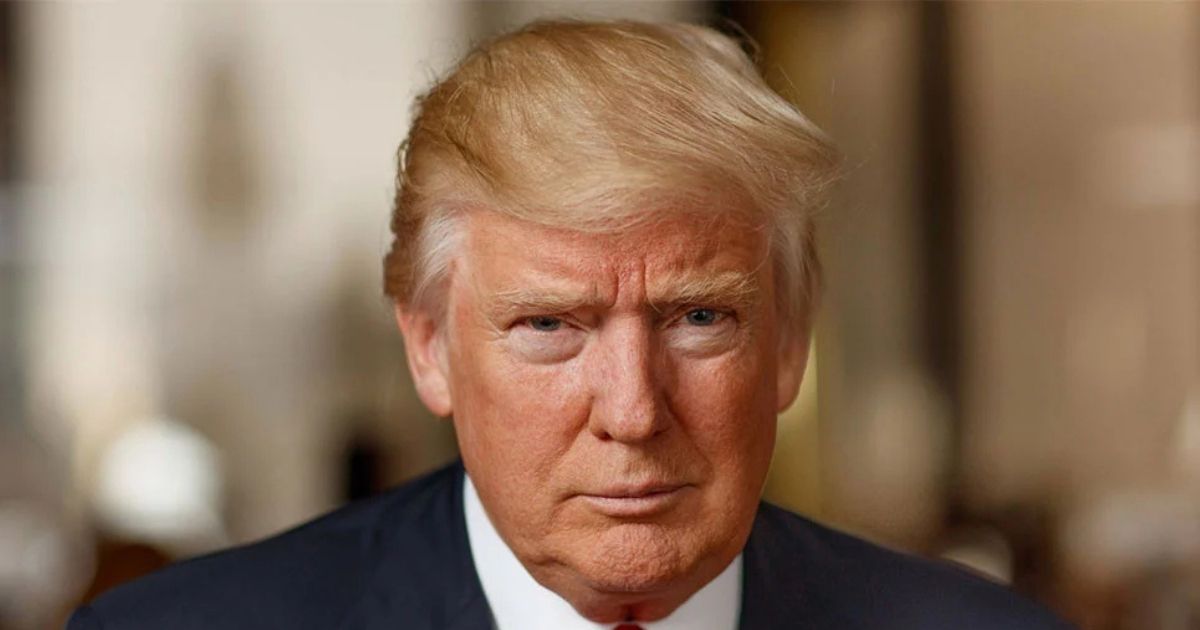 ইরানে হামলা ছিল অসাধারণ সামরিক সাফল্য: ট্রাম্প