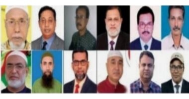 প্রায় বিশ বছর পর অনুষ্ঠিত হতে যাচ্ছে পটুয়াখালী জেলা বিএনপি’র ত্রি-বার্ষিক সম্মেলন