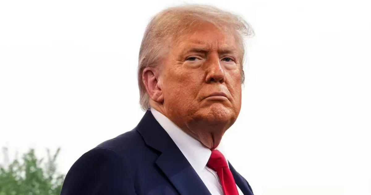 যুদ্ধে যুক্তরাষ্ট্র জড়ালে নরক নেমে আসবে: ইরান