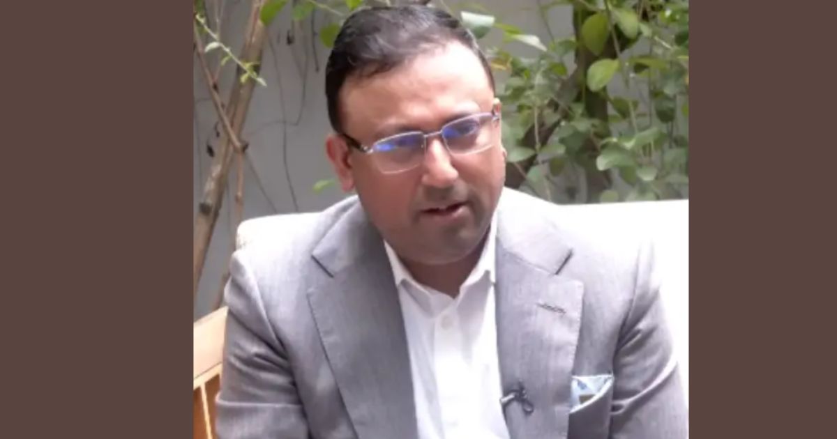 বিএনপি সরকার গঠন করলেও ড. ইউনূসের কাজ শেষ হয়ে যাবে না : হুমায়ুন কবীর