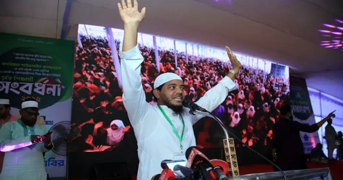 অতীতের মতো আজকেও আমার ডাকে সাড়া দিয়ে আমাকে চিরঋণী করে রাখলেন : ড. মাসুদ