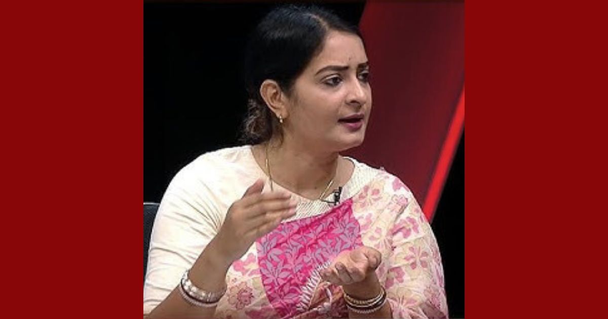 জনগণই নির্ধারণ করবে আগামী দিনে কারা রাষ্ট্র পরিচালনা করবে : নিপুণ রায় চৌধুরী