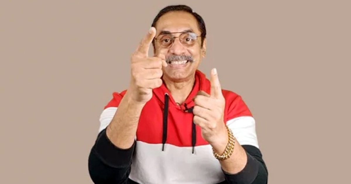 গোপালগঞ্জ থাকবে না,থাকবে শুধু বাংলাদেশ : পিনাকী