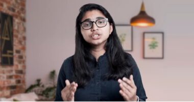 বেগম খালেদা জিয়ার বিএনপি যে প্রতিশ্রুতি দিয়েছিল, আজকে তার বিরোধিতা করছে : তাসনিম জারা