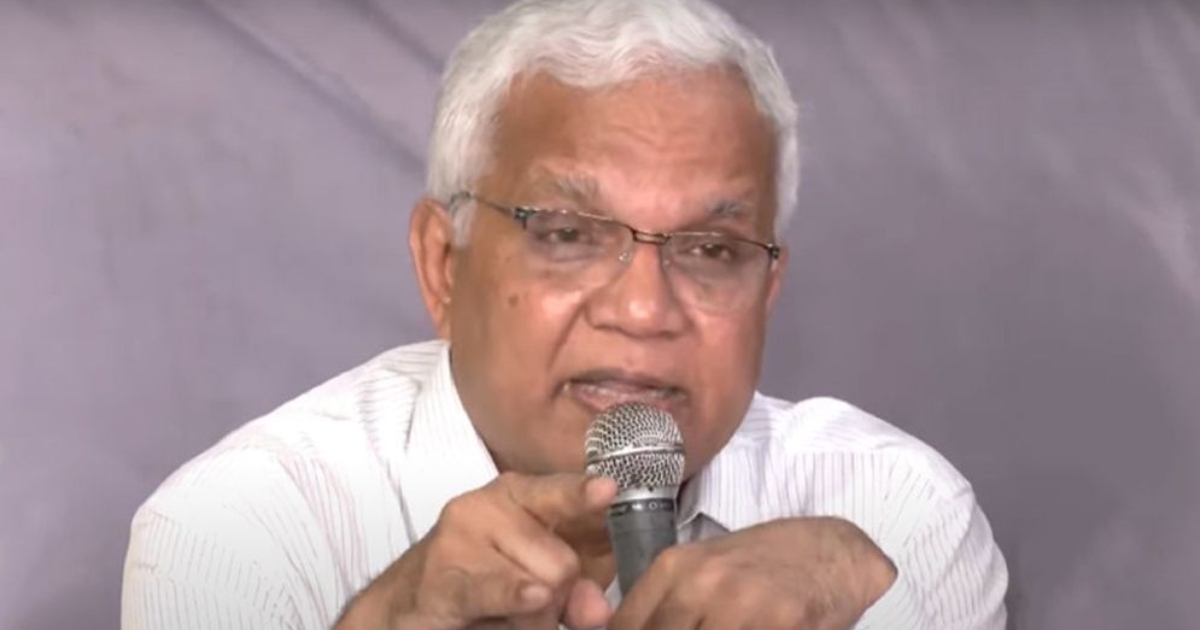 কোন্দল ভুলে দলের ঐক্য সর্বোচ্চ পর্যায়ে নেওয়ার তাগিদ ডা. জাহিদের