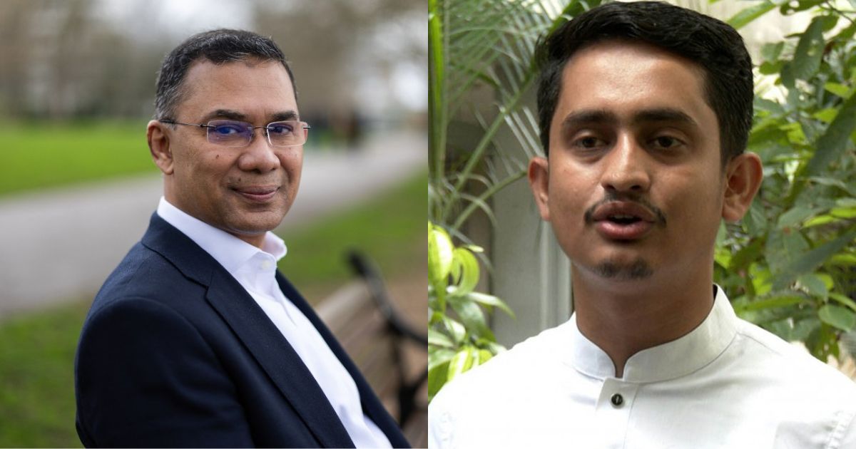 আপনার বক্তব্যের সঙ্গে একমত,দেশের গণতন্ত্রের অগ্রগতির পথে সংবাদপত্রের স্বাধীনতা গুরুত্বপূর্ণ : সারজিস