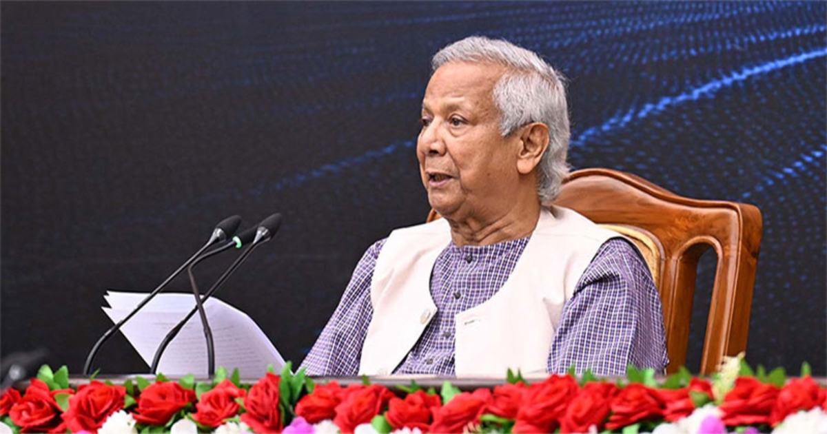 ভিআইপি ফ্লাইটের জন্য ১ ঘণ্টা অপারেশন বন্ধের নিষেধাজ্ঞা বাতিল