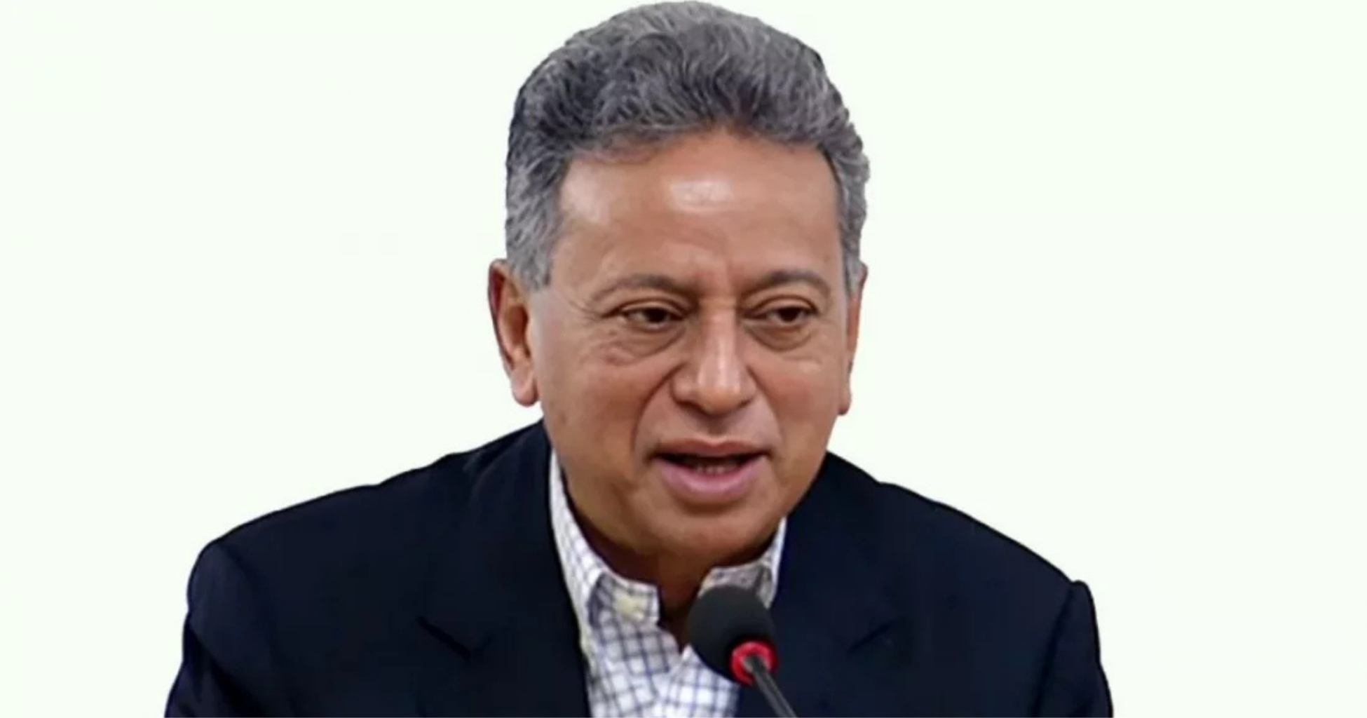 তারেক রহমান দেশে ফেরার প্রস্তুতি নিচ্ছেন: খসরু