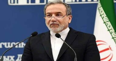 মার্কিন হামলার ‘চিরস্থায়ী পরিণতি’ ঘটাবে ইরান !