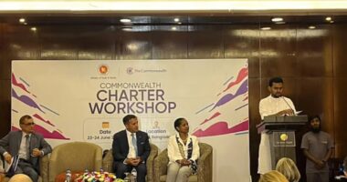 পুরো একটি প্রজন্ম সুষ্ঠু নির্বাচনের অভিজ্ঞতা ছাড়াই বেড়ে উঠেছে : আসিফ মাহমুদ