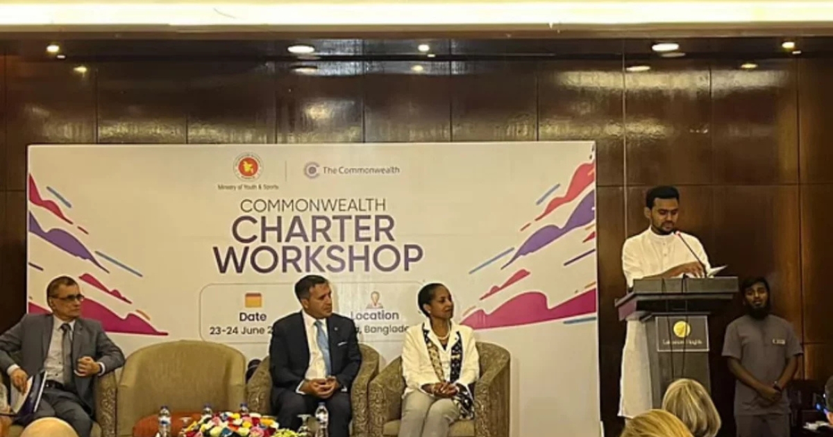 পুরো একটি প্রজন্ম সুষ্ঠু নির্বাচনের অভিজ্ঞতা ছাড়াই বেড়ে উঠেছে : আসিফ মাহমুদ