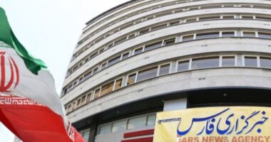 ট্রাম্পের যুদ্ধবিরতি ঘোষণাকে ‘সম্পূর্ণ মিথ্যা’ বললো ইরানের সংবাদ সংস্থা